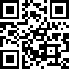 https://khabaronline.ir/x7KFB