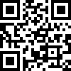 https://khabaronline.ir/x427r