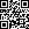 https://khabaronline.ir/xj65F