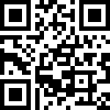 https://khabaronline.ir/x4HZZ