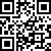 https://khabaronline.ir/x5RhP