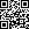 https://khabaronline.ir/x7RGb