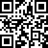 https://khabaronline.ir/x6sCH