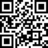 https://khabaronline.ir/xf2Wb