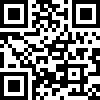 https://khabaronline.ir/x7bcy