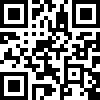 https://khabaronline.ir/xpqZH