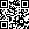 https://khabaronline.ir/xfMQh
