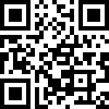 https://khabaronline.ir/x4YPn