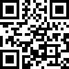 https://khabaronline.ir/x3XQd