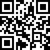 https://khabaronline.ir/xkgGZ
