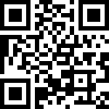 https://khabaronline.ir/xpfgy
