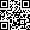 https://khabaronline.ir/xnTGn