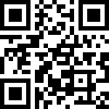 https://khabaronline.ir/x57Xd