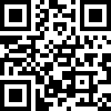 https://khabaronline.ir/xgDJ7
