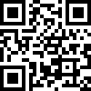 https://khabaronline.ir/xfGM4