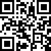 https://khabaronline.ir/xj8dK