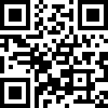 https://khabaronline.ir/xq2Db