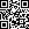 https://khabaronline.ir/x5G5y