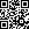 https://khabaronline.ir/xjWXF