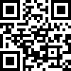 https://khabaronline.ir/x3Mq7