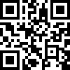 https://khabaronline.ir/xgDbC