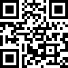 https://khabaronline.ir/xdNhc
