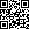 https://khabaronline.ir/x5FNn