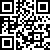 https://khabaronline.ir/xfczD