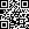 https://khabaronline.ir/xhXJ9