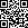 https://khabaronline.ir/xgvqK