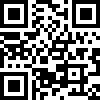 https://khabaronline.ir/xpqC3