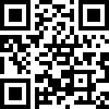 https://khabaronline.ir/xhVG9