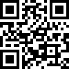 https://khabaronline.ir/x6B24