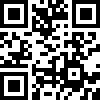 https://khabaronline.ir/xpZXm