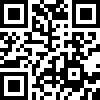 https://khabaronline.ir/xfv4L