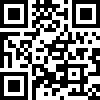 https://khabaronline.ir/x52jG