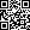 https://khabaronline.ir/x5K96