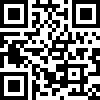 https://khabaronline.ir/xpXhH