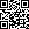 https://khabaronline.ir/xds7N