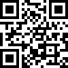 https://khabaronline.ir/xdkMn