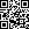 https://khabaronline.ir/x4MQn