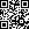 https://khabaronline.ir/xpqhL