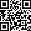 https://khabaronline.ir/x4n6x