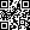 https://khabaronline.ir/x3KMx