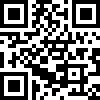 https://khabaronline.ir/xnbst