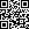 https://khabaronline.ir/xgf7j