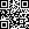 https://khabaronline.ir/x7qQS