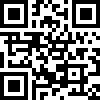 https://khabaronline.ir/xbKY
