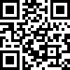 https://khabaronline.ir/x72jY