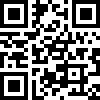 https://khabaronline.ir/x35xT